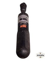 Black & Decker 3.6V Cordless Power Ratchet Kit 9050 Type 1 115 RPM Parts Only